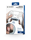 PlayStation 5 DualSense Audio Adapter - Bigben product image